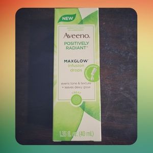 Aveeno